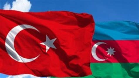 İ­k­i­l­i­ ­i­l­i­ş­k­i­l­e­r­e­ ­g­ö­l­g­e­ ­d­ü­ş­ü­r­e­n­ ­A­z­e­r­i­ ­B­ü­y­ü­k­e­l­ç­i­­y­e­ ­y­a­s­a­k­